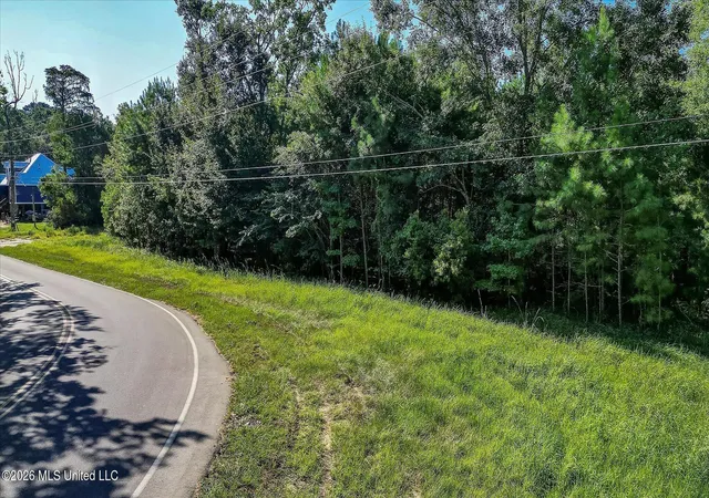 Photo 4 of Land for sale at 12209 Hickman Rd, Biloxi, MS 39532 | MLS# 4158346 | Listing updated on 2026-08-06
