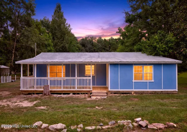 Photo 2 of Single family home for sale at 13148 Sheldon St, Gulfport, MS 39503 | MLS# 4158369 | Listing updated on 2026-09-15