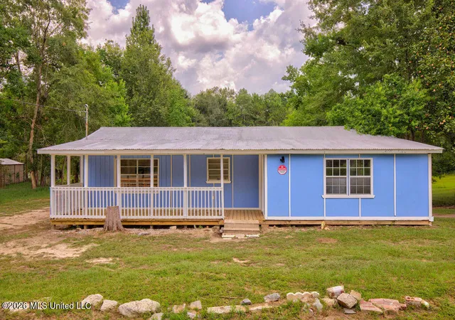 Photo 3 of Single family home for sale at 13148 Sheldon St, Gulfport, MS 39503 | MLS# 4158369 | Listing updated on 2026-09-15
