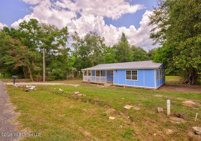 Photo 3 of Single family home for sale at 13148 Sheldon St, Gulfport, MS 39503 | MLS# 4158369 | Listing updated on 2026-09-15