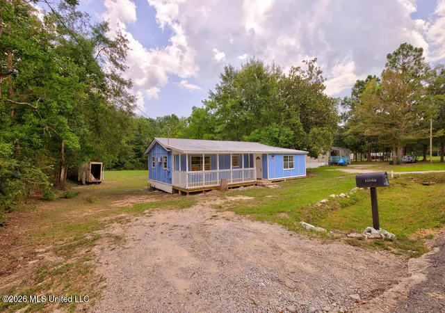 Photo 4 of Single family home for sale at 13148 Sheldon St, Gulfport, MS 39503 | MLS# 4158369 | Listing updated on 2026-09-15