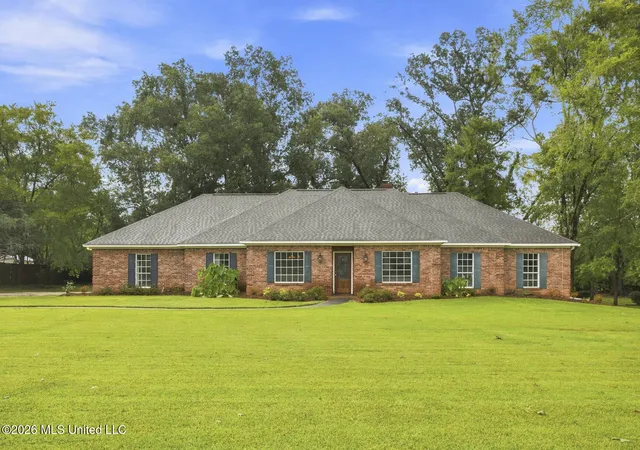 Photo 3 of Single family home for sale at 109 Ingleside Rd, Madison, MS 39110 | MLS# 4158543 | Listing updated on 2026-09-04
