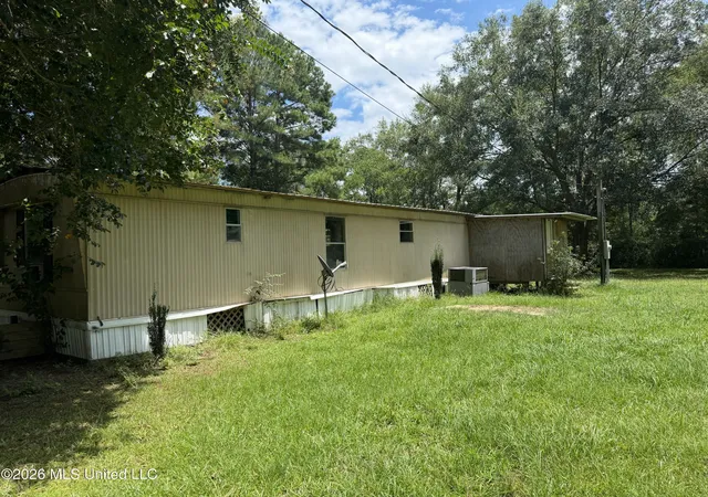 1st image of 6604 Skeeter Branch Rd, Lucedale, MS 39452 | MLS# 4158406