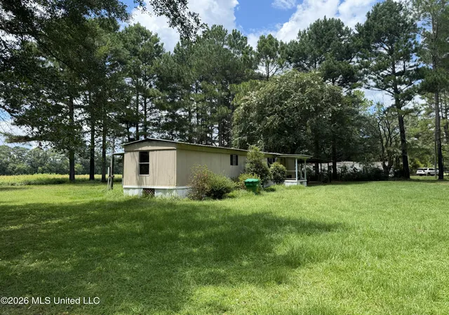 2nd image of 6604 Skeeter Branch Rd, Lucedale, MS 39452 | MLS# 4158406