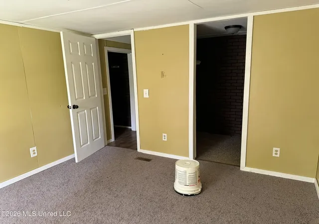 Photo 3 of Manufactured home for sale at 6604 Skeeter Branch Rd, Lucedale, MS 39452 | MLS# 4158406 | Listing updated on 2026-08-08