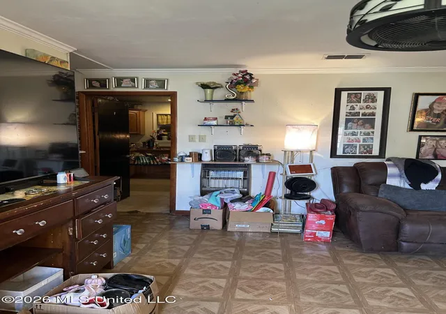 Photo 2 of Single family home for sale at 2191 Sherwood Pl, Biloxi, MS 39531 | MLS# 4159512 | Listing updated on 2026-08-24