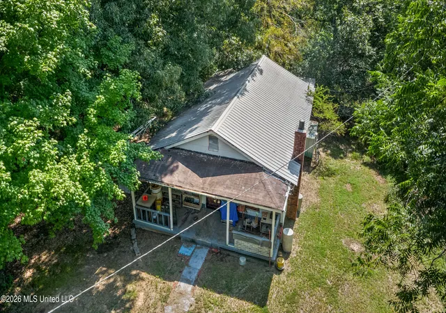 Photo 2 of Land for sale at 501 Old Hwy 7, Holly Springs, MS 38635 | MLS# 4158865 | Listing updated on 2026-09-12