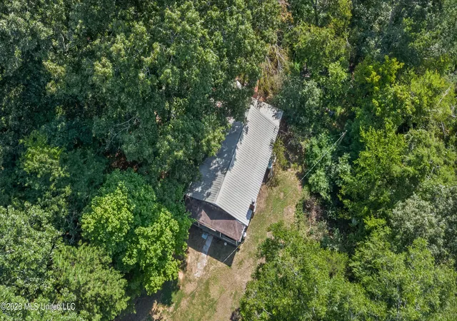 Land for sale at 501 Old Hwy 7, Holly Springs, MS 38635 | MLS# 4158865