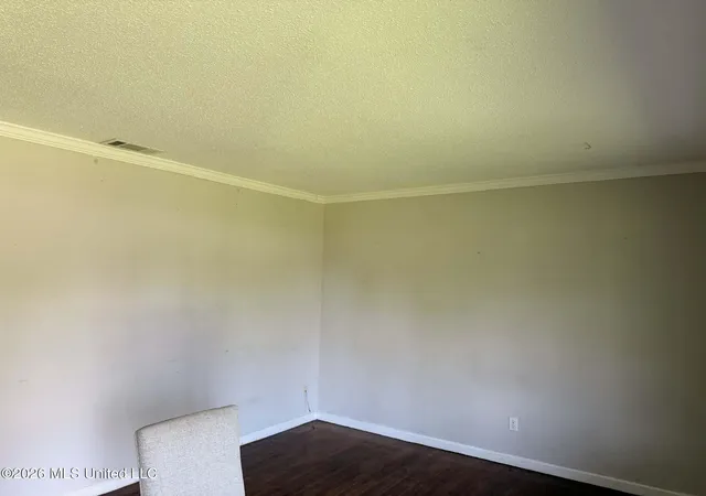 13th image of 123 Sinclair St, Lucedale, MS 39452 | MLS# 4158400