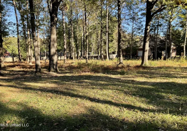 Land for sale at 0 Lafayette Cir, Clinton, MS 39056 | MLS# 4158360