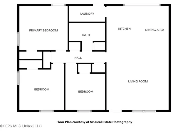 Photo 20 of Sale Pending at 15509 Orleans Dr, Biloxi, MS 39532 | MLS# 4158464 | Listing updated on 2026-09-14