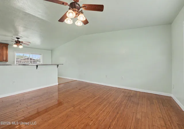 Photo 4 of Sale Pending at 15509 Orleans Dr, Biloxi, MS 39532 | MLS# 4158464 | Listing updated on 2026-09-14