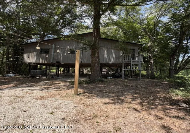 Photo 3 of Sale Pending at 85 Lazy Wolf Cvs, Poplarville, MS 39470 | MLS# 4158644 | Listing updated on 2026-09-04