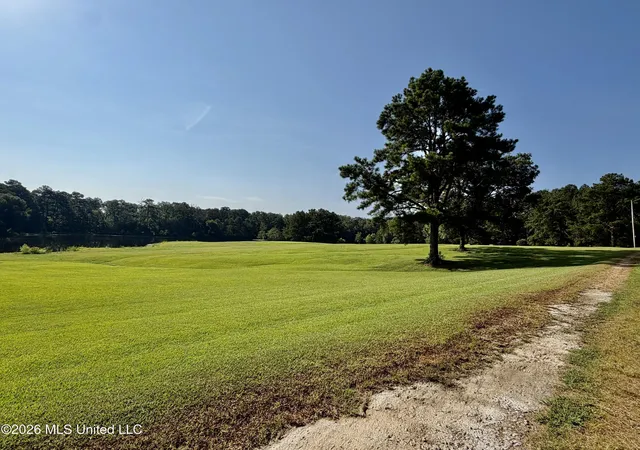Photo 3 of Single family home for sale at 5267 Tank Rd, Terry, MS 39170 | MLS# 4158783 | Listing updated on 2026-10-14