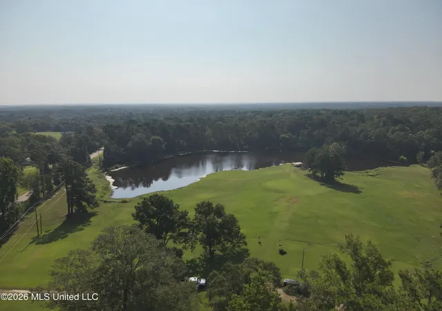 Photo 4 of Single family home for sale at 5267 Tank Rd, Terry, MS 39170 | MLS# 4158783 | Listing updated on 2026-10-14