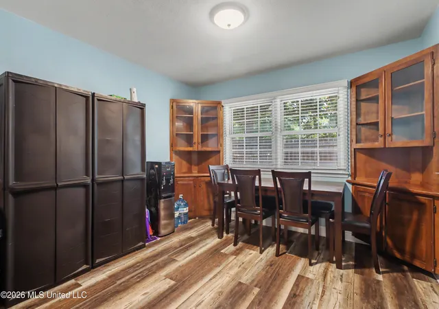 Photo 3 of Single family home for sale at 20 Woodglen Dr, Gulfport, MS 39507 | MLS# 4158729 | Listing updated on 2026-09-17
