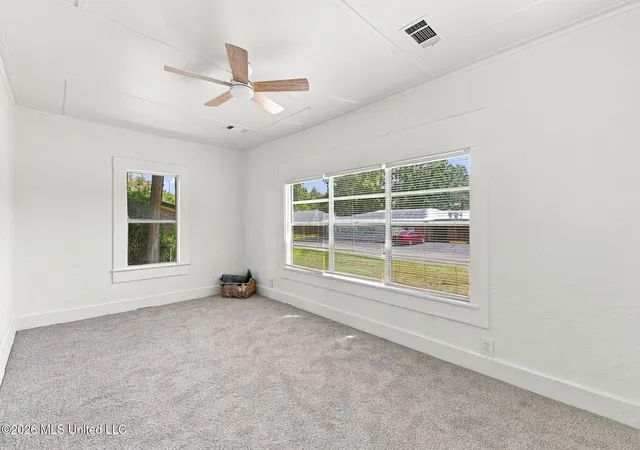 Photo 4 of Sale Pending at 313 Church Ave, Long Beach, MS 39560 | MLS# 4159083 | Listing updated on 2026-09-22
