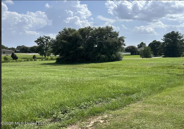 Land for sale at Nhn Shore Crst Cir, Carriere, MS 39426 | MLS# 4158376