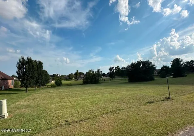 Photo 2 of Land for sale at Nhn Shore Crst Cir, Carriere, MS 39426 | MLS# 4158376 | Listing updated on 2026-08-13
