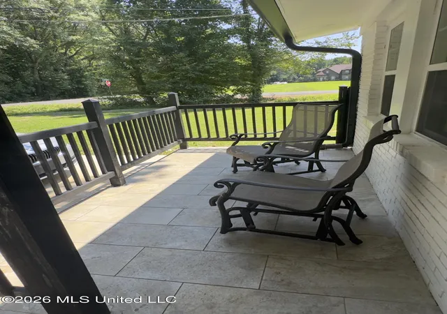 Photo 3 of Single family home for sale at 14679 Burton Rd, Olive Branch, MS 38654 | MLS# 4158387 | Listing updated on 2026-09-19