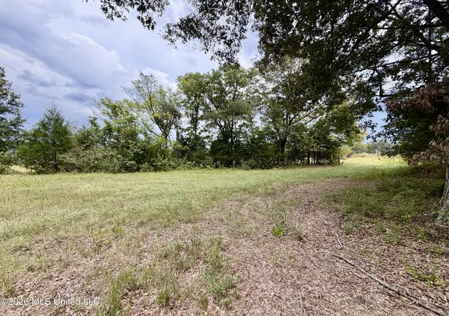 Photo 1 of Land for sale at 1029 N Ratliff Rd, Jackson, MS 39202 | MLS# 4158382 | Listing updated on 2026-09-04
