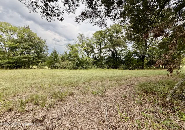Photo 2 of Land for sale at 1029 N Ratliff Rd, Jackson, MS 39202 | MLS# 4158382 | Listing updated on 2026-09-04