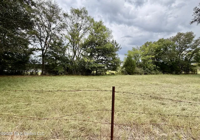 Photo 3 of Land for sale at 1029 N Ratliff Rd, Jackson, MS 39202 | MLS# 4158382 | Listing updated on 2026-09-04