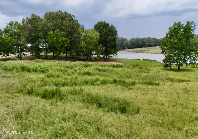 Photo 4 of Land for sale at 1029 N Ratliff Rd, Jackson, MS 39202 | MLS# 4158382 | Listing updated on 2026-09-04