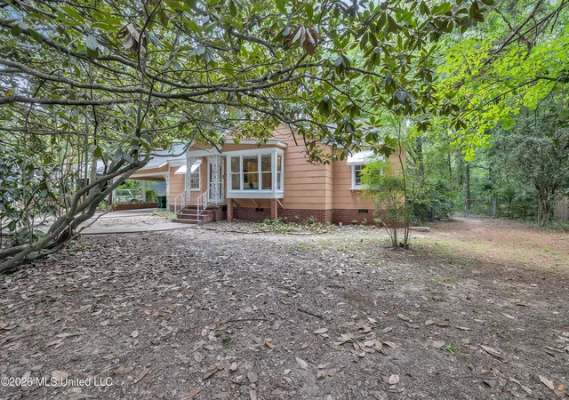 Photo 3 of Single family home for sale at 314 Colonial Cir, Jackson, MS 39211 | MLS# 4158408 | Listing updated on 2026-09-08