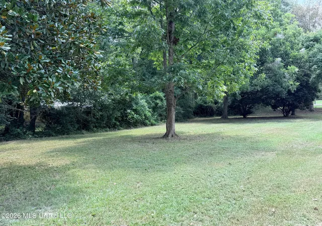 Photo 3 of Sale Pending at 809 W Camp Ave, Lumberton, MS 39455 | MLS# 4158390 | Listing updated on 2026-09-15