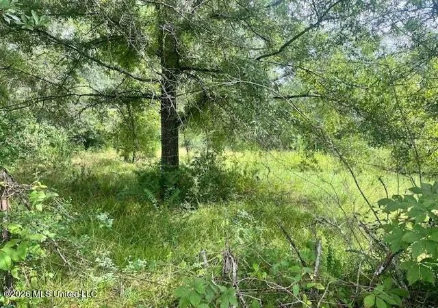 Photo 1 of Land for sale at 4034 W Topisaw, Ruth, MS 39662 | MLS# 4158401 | Listing updated on 2026-08-26