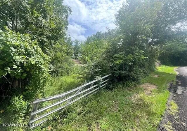 Photo 3 of Sale Pending at 4034 W Topisaw, Ruth, MS 39662 | MLS# 4158401 | Listing updated on 2026-09-21