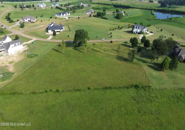 Photo 2 of Land for sale at 42 Andover Dr, Flora, MS 39071 | MLS# 4158399 | Listing updated on 2026-08-08