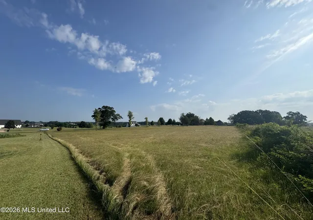 Photo 5 of Land for sale at 42 Andover Dr, Flora, MS 39071 | MLS# 4158399 | Listing updated on 2026-08-08