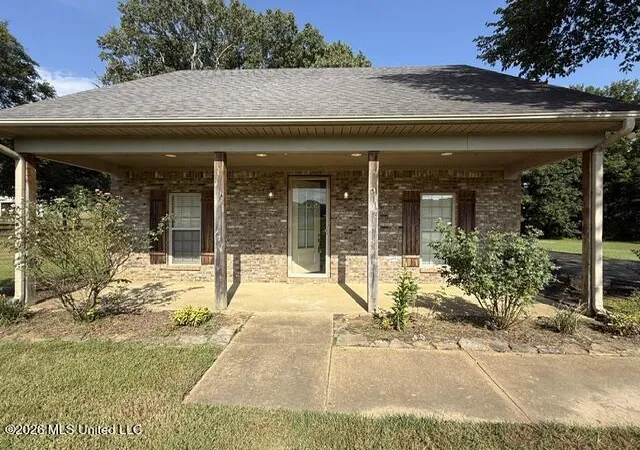 Photo 1 of Single family home for sale at 67 Dudley Pl, Byhalia, MS 38611 | MLS# 4160030 | Listing updated on 2026-09-02