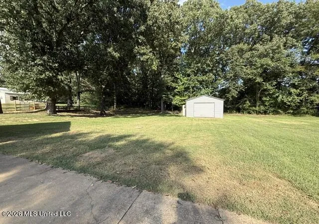 Photo 4 of Sale Pending at 67 Dudley Pl, Byhalia, MS 38611 | MLS# 4160030 | Listing updated on 2026-10-02