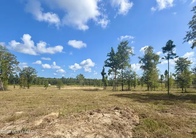 1st image of 568 Ac +/  Industrial Park Rd, Leakesville, MS 39451 | MLS# 4158488