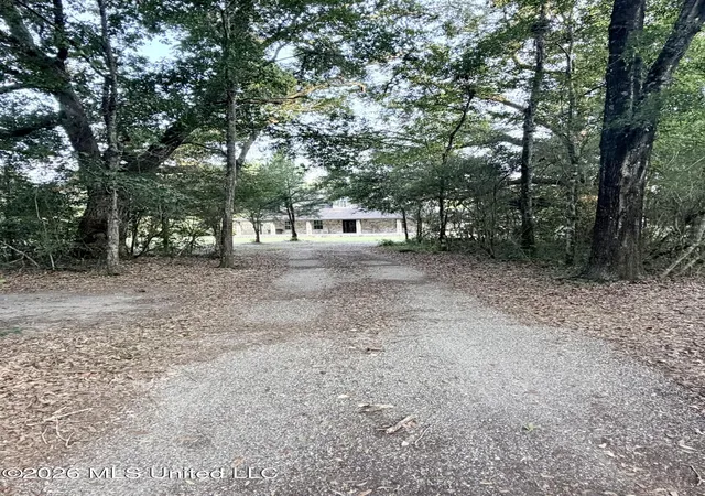 Photo 3 of Sale Pending at 17816 Fosters Rd, Moss Point, MS 39562 | MLS# 4158414 | Listing updated on 2026-08-26