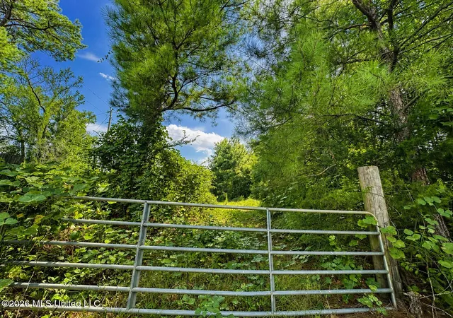 Photo 2 of Land for sale at Scr 11a, Bay Springs, MS 39422 | MLS# 4158418 | Listing updated on 2026-08-08