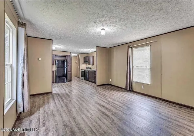 Photo 2 of Manufactured home for sale at 7716 Dahlia Dr, Gautier, MS 39553 | MLS# 4158550 | Listing updated on 2026-08-24
