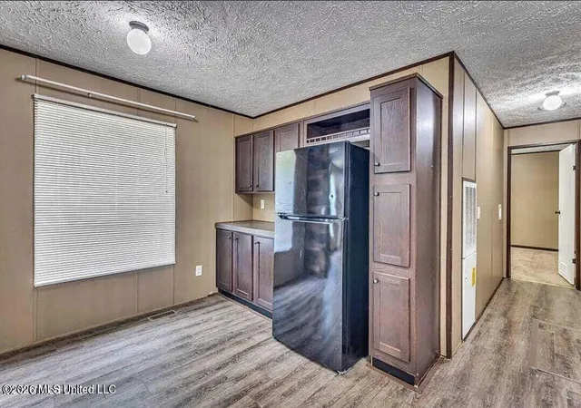 Photo 3 of Manufactured home for sale at 7716 Dahlia Dr, Gautier, MS 39553 | MLS# 4158550 | Listing updated on 2026-08-24
