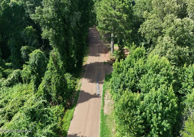 Photo 2 of Land for sale at 1400 Kelly Xing Rd, Coldwater, MS 38618 | MLS# 4158429 | Listing updated on 2026-08-07