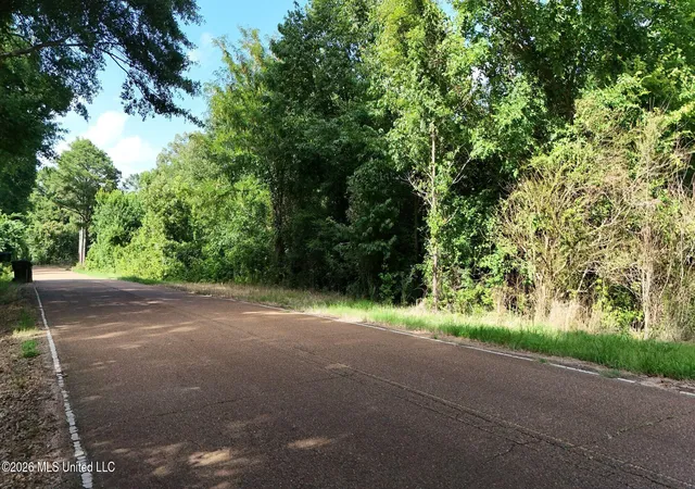 Photo 3 of Land for sale at 1400 Kelly Xing Rd, Coldwater, MS 38618 | MLS# 4158429 | Listing updated on 2026-08-07