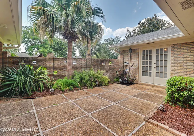 Photo 2 of Sale Pending at 408 Melissa Dr, Biloxi, MS 39531 | MLS# 4158450 | Listing updated on 2026-09-10