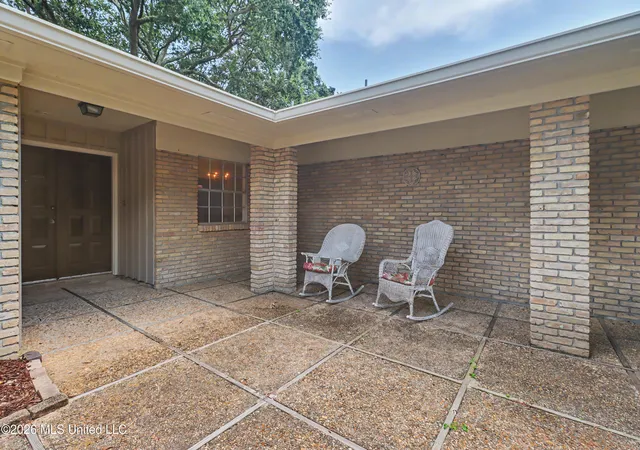 Photo 3 of Sale Pending at 408 Melissa Dr, Biloxi, MS 39531 | MLS# 4158450 | Listing updated on 2026-09-10