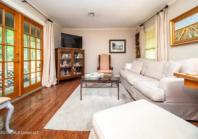 Photo 4 of Sale Pending at 1683 Wilhurst St, Jackson, MS 39211 | MLS# 4158690 | Listing updated on 2026-08-18