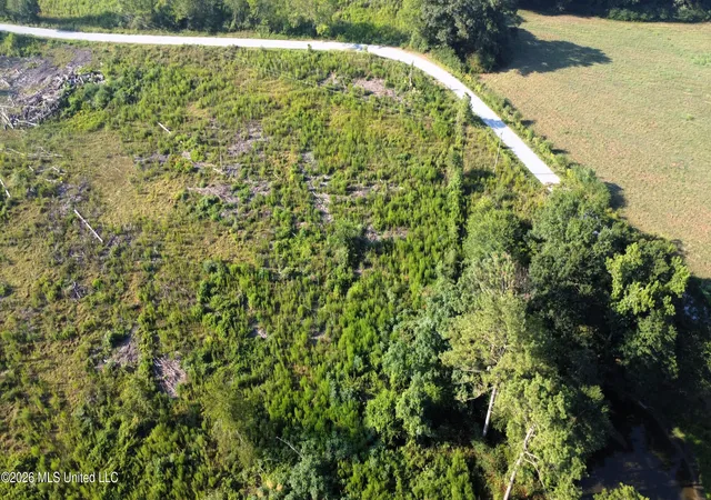 Photo 1 of Sale Pending at Sinclair Rd, Columbia, MS 39429 | MLS# 4158449 | Listing updated on 2026-10-26