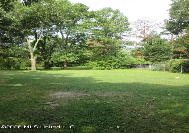 Land for sale at Blocker St, Olive Branch, MS 38654 | MLS# 4158476