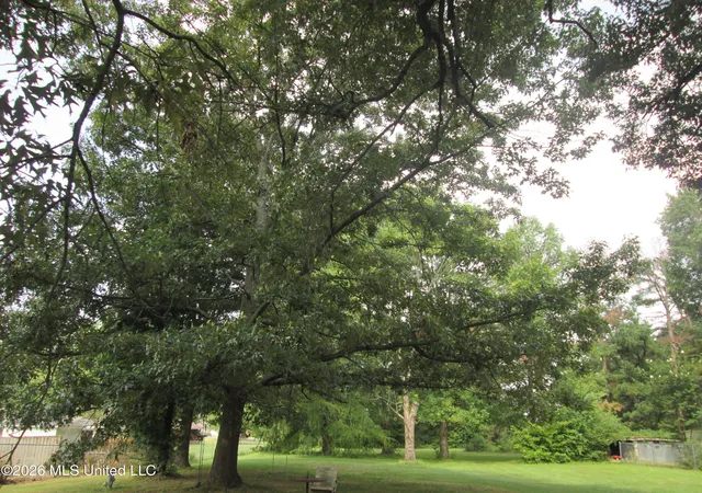 Photo 2 of Land for sale at Blocker St, Olive Branch, MS 38654 | MLS# 4158476 | Listing updated on 2026-08-07