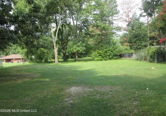 Photo 3 of Land for sale at Blocker St, Olive Branch, MS 38654 | MLS# 4158476 | Listing updated on 2026-08-07